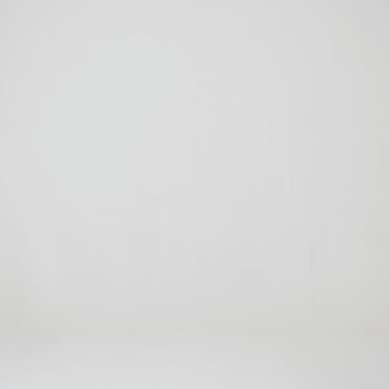 Boxy Raglan T-Shirt - Cougar Clothing