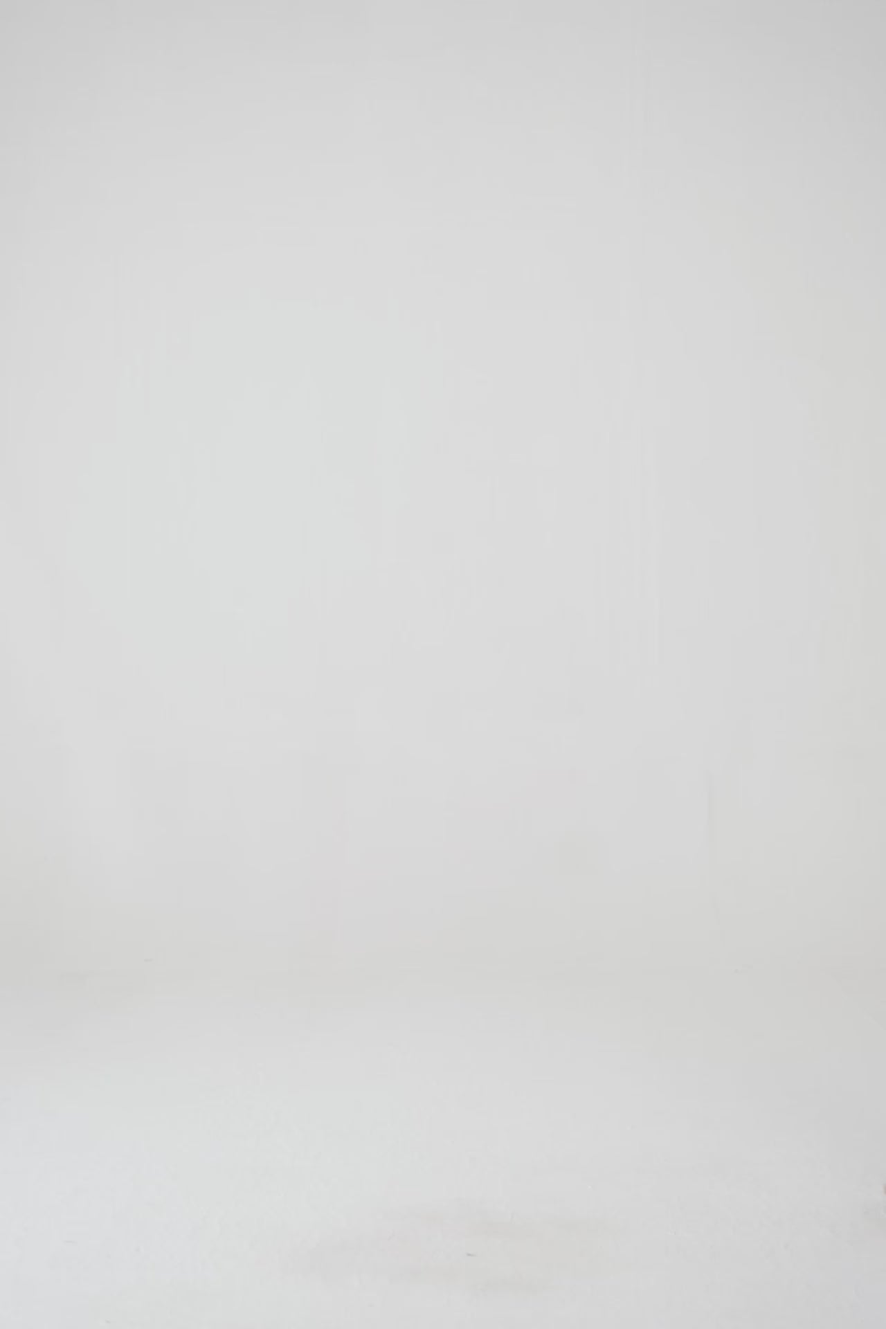 Boxy Raglan T-Shirt - Cougar Clothing