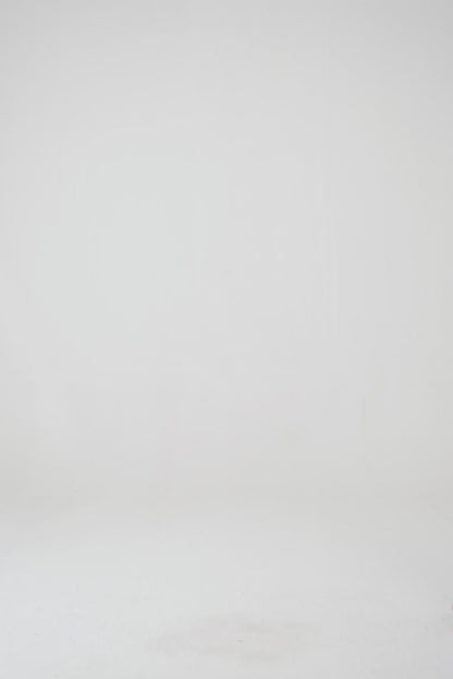 Boxy Raglan T-Shirt - Cougar Clothing