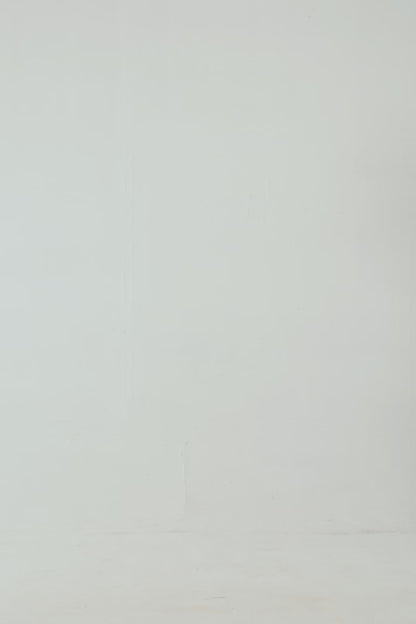 Quarter Zip Knit Sweater - Cougar Clothing