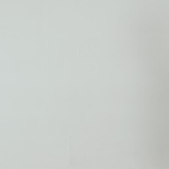 Basic Terry Trousers - Cougar Clothing