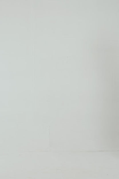 Basic Terry Trousers - Cougar Clothing