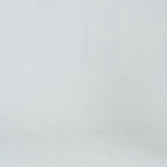 Pin Striped Shirt - Cougar Clothing