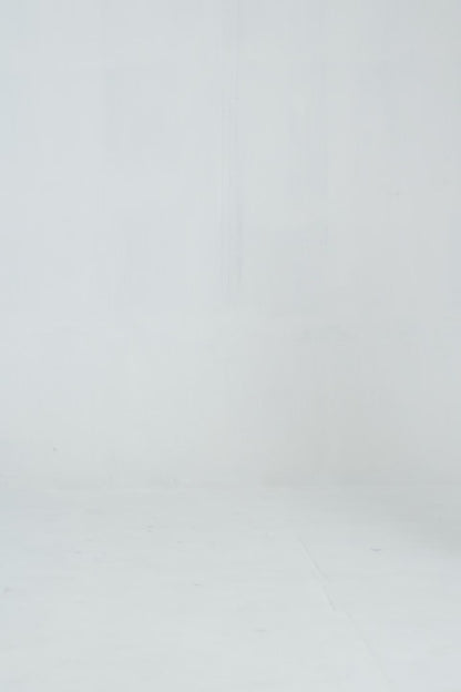 Pin Striped Shirt - Cougar Clothing