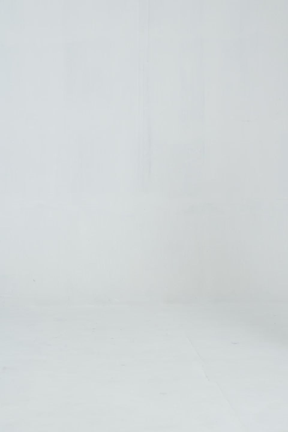 Pin Striped Shirt - Cougar Clothing