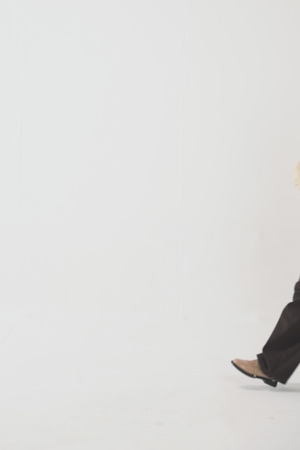 Cropped Puffer Jacket - Cougar Clothing