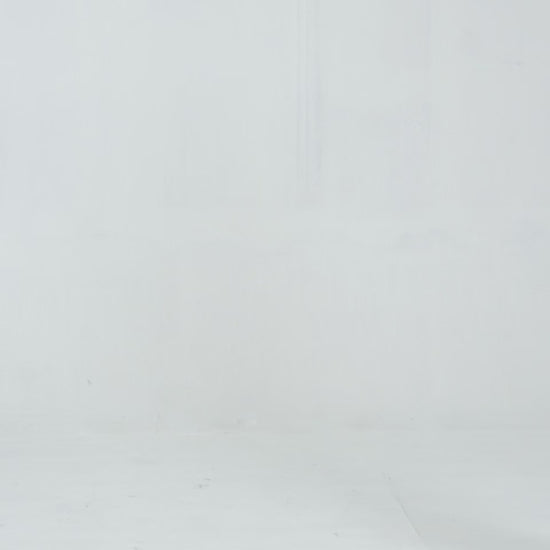 Cable Knit Sweater Vest - Cougar Clothing