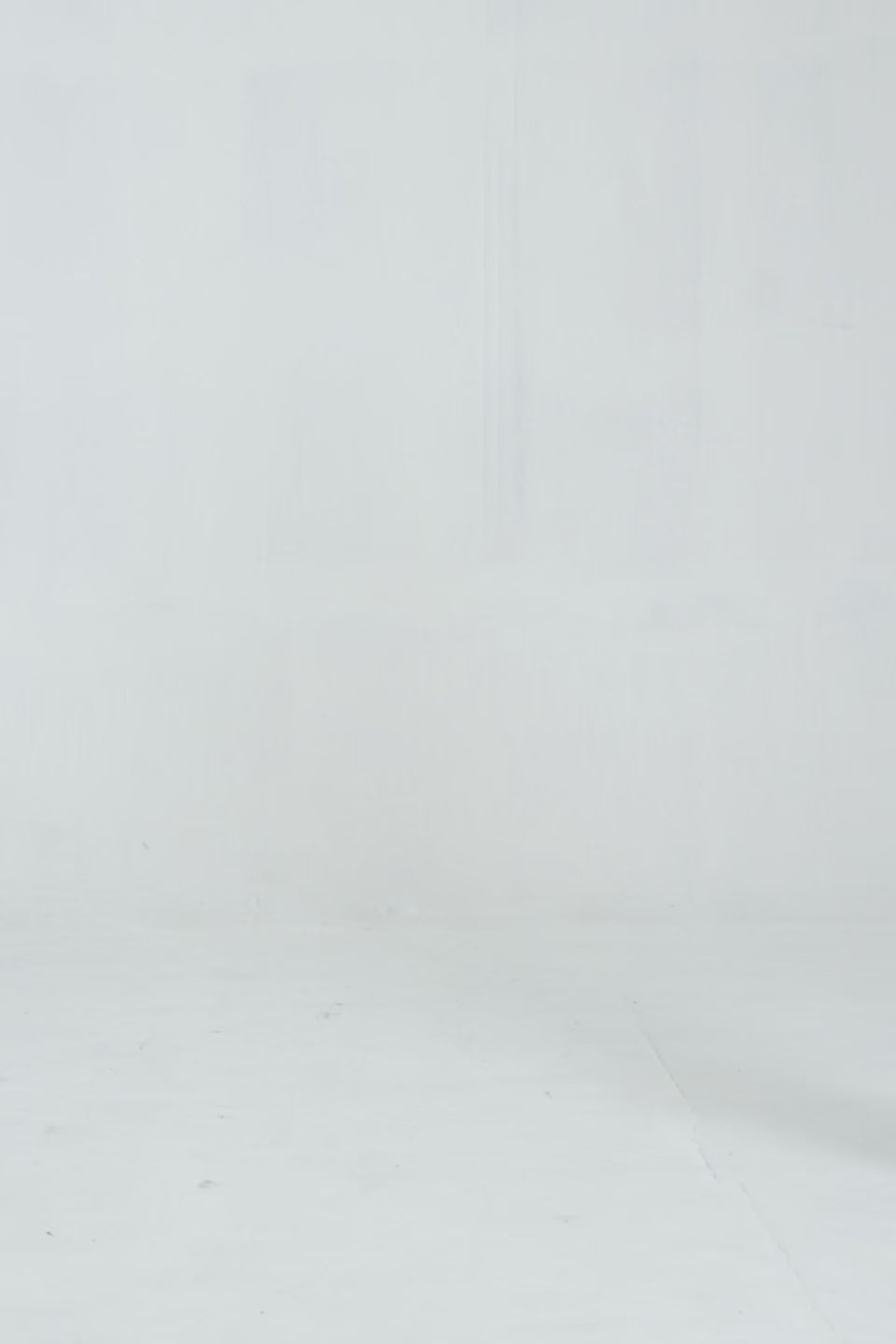 Cable Knit Sweater Vest - Cougar Clothing