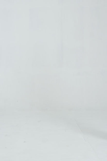 Cable Knit Sweater Vest - Cougar Clothing