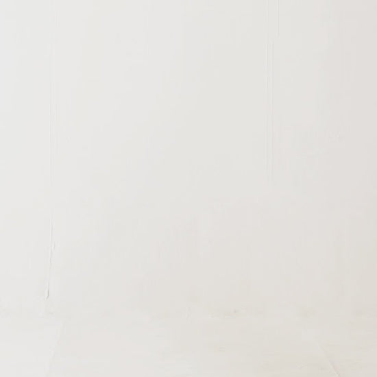 Mink Fur Coat - Cougar Clothing