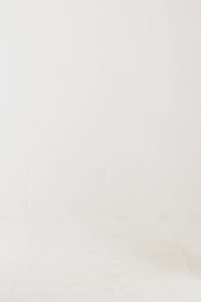 Mink Fur Coat - Cougar Clothing