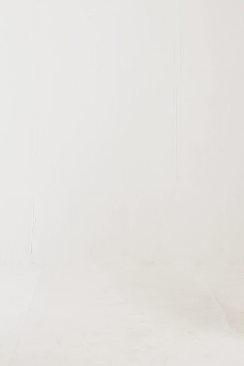 Mink Fur Coat - Cougar Clothing