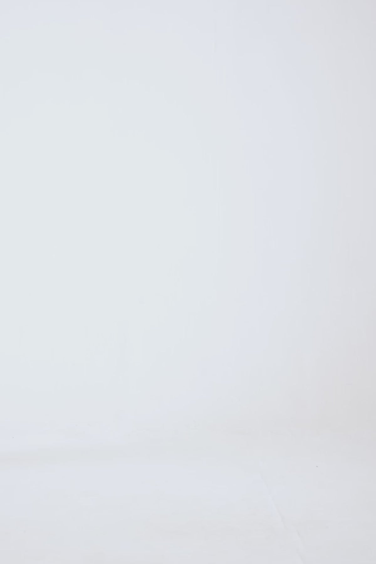 Regular Chino Pants - Cougar Clothing