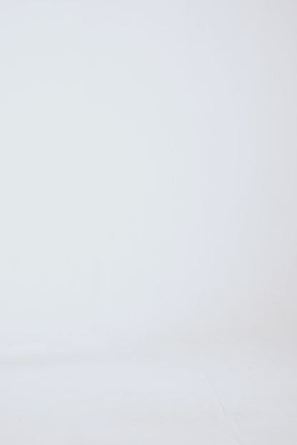 Regular Chino Pants - Cougar Clothing