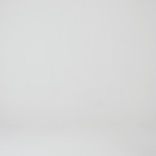 Knitted Trousers - Cougar Clothing