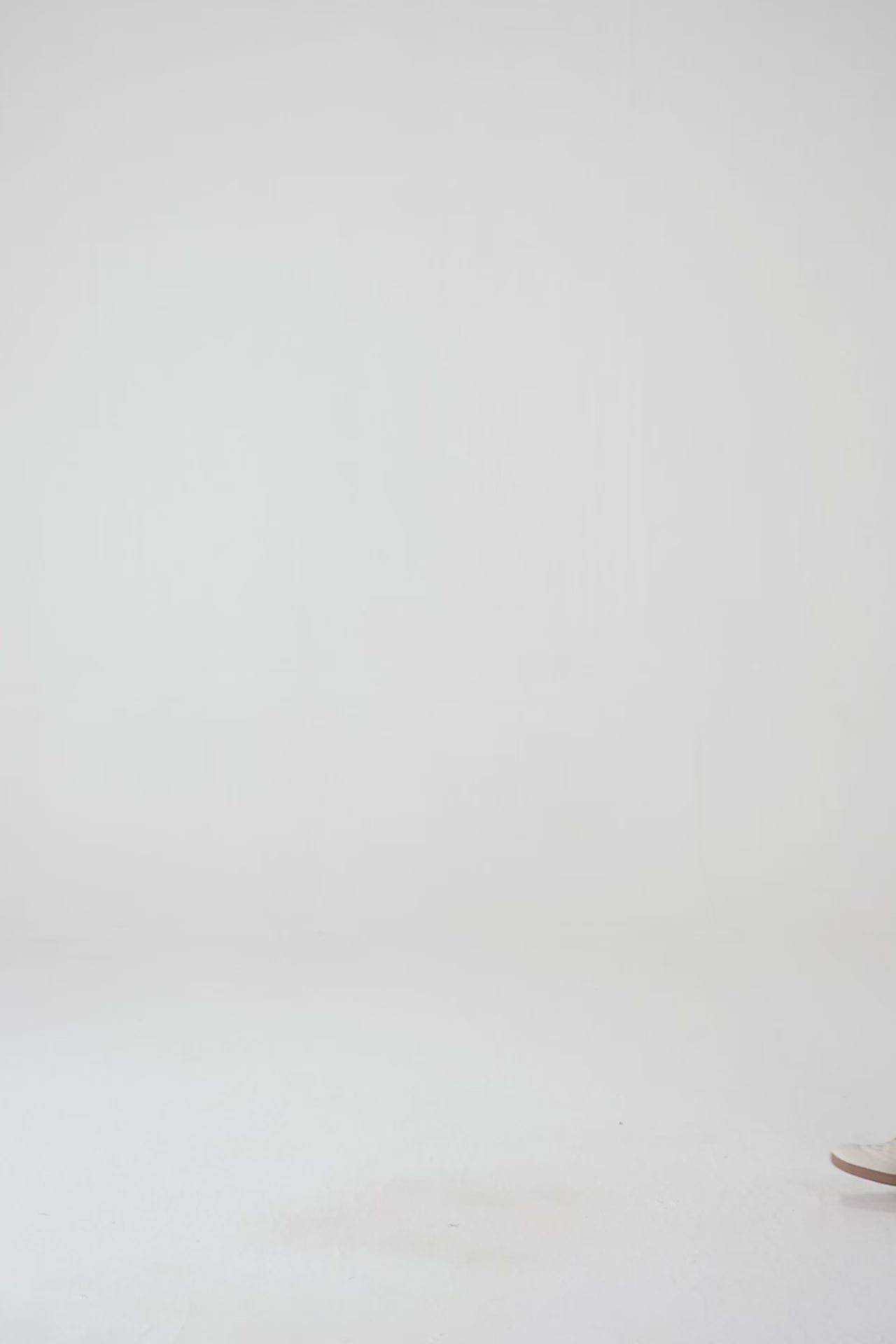 Knitted Trousers - Cougar Clothing