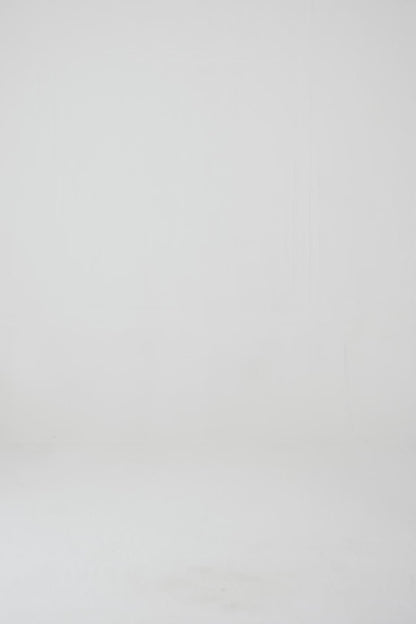 Cotton Shorts - Cougar Clothing