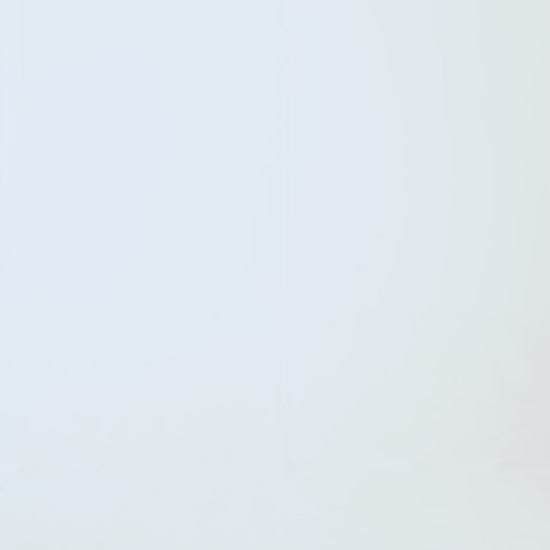 Relaxed Raglan Jacket - Cougar Clothing