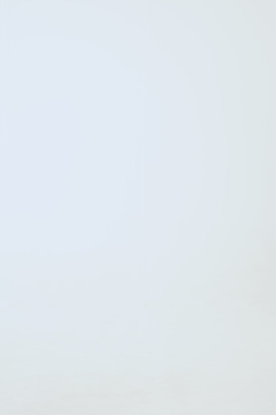 Relaxed Raglan Jacket - Cougar Clothing