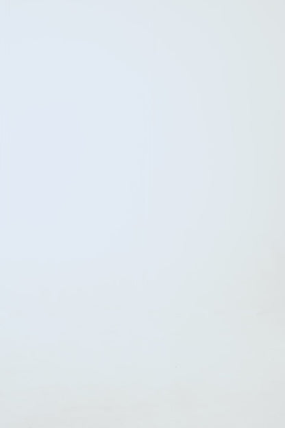 Relaxed Raglan Jacket - Cougar Clothing