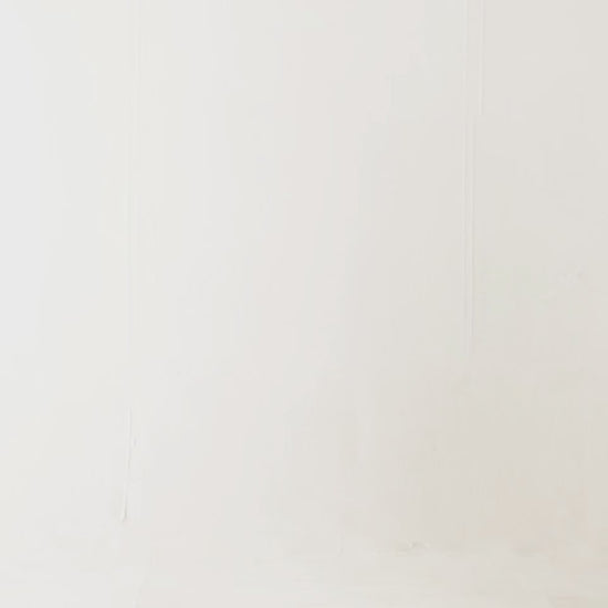 Roll Neck Sweater - Cougar Clothing