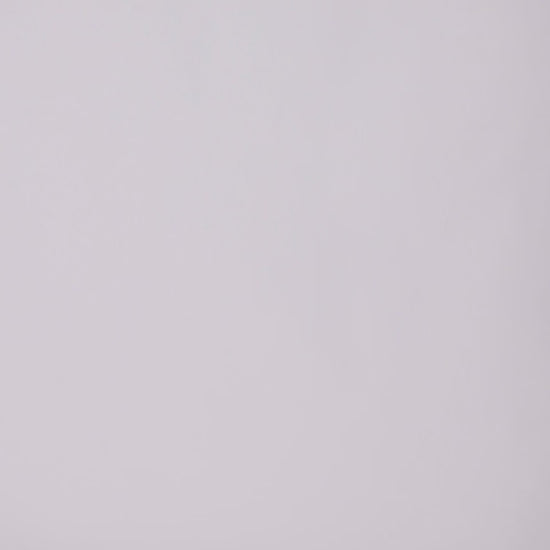 Character Print T-Shirt - Cougar Clothing