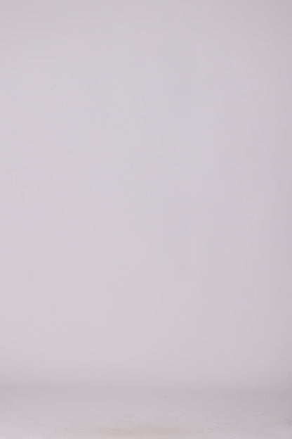 Character Print T-Shirt - Cougar Clothing