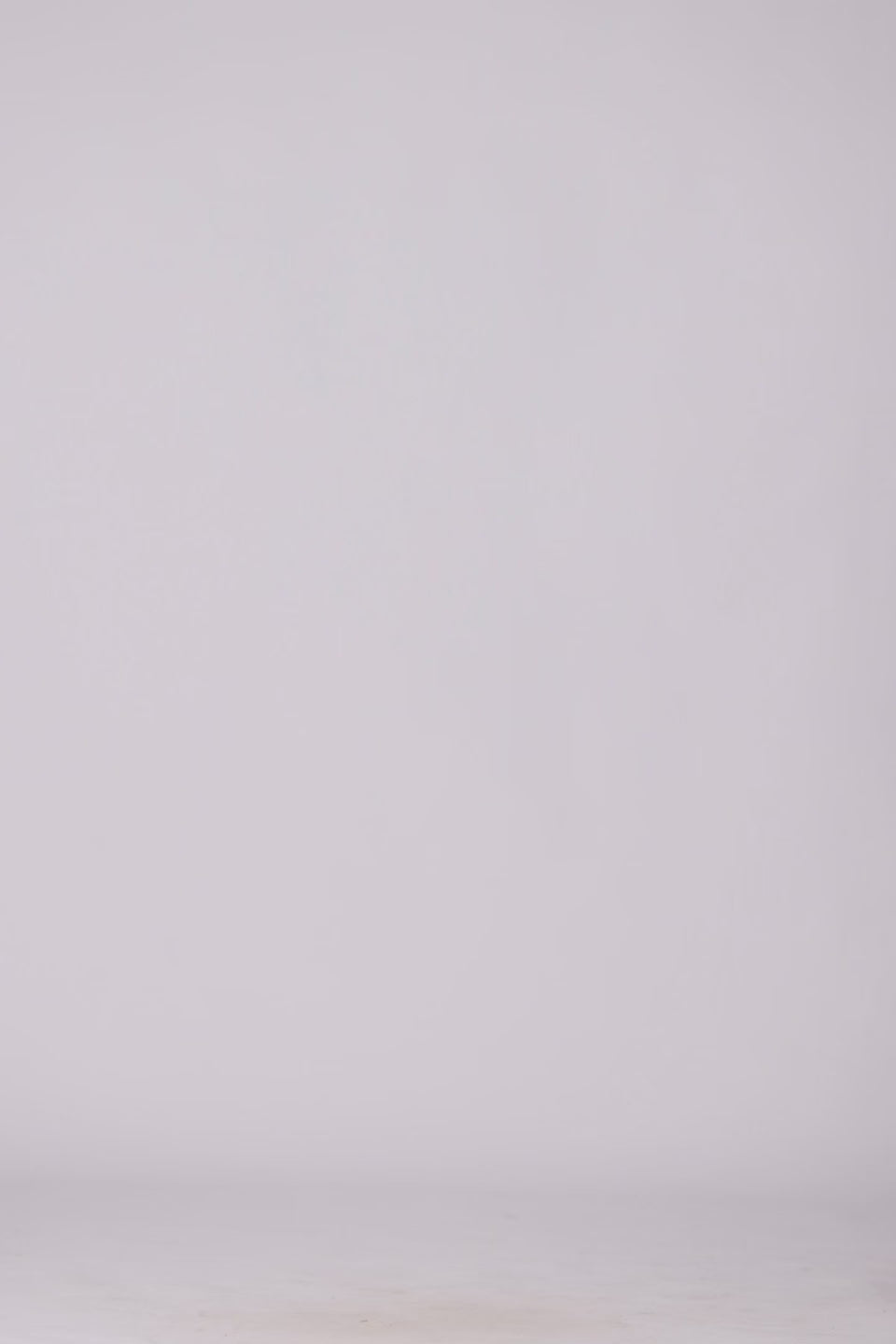 Character Print T-Shirt - Cougar Clothing