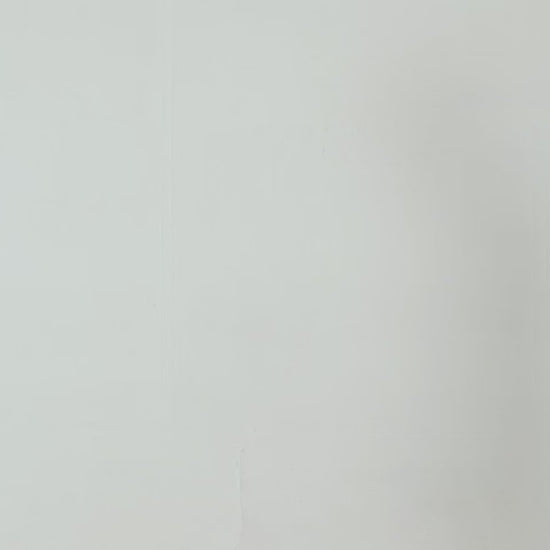 Inspire Sweatshirt - Cougar Clothing