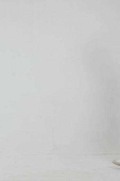 Inspire Sweatshirt - Cougar Clothing