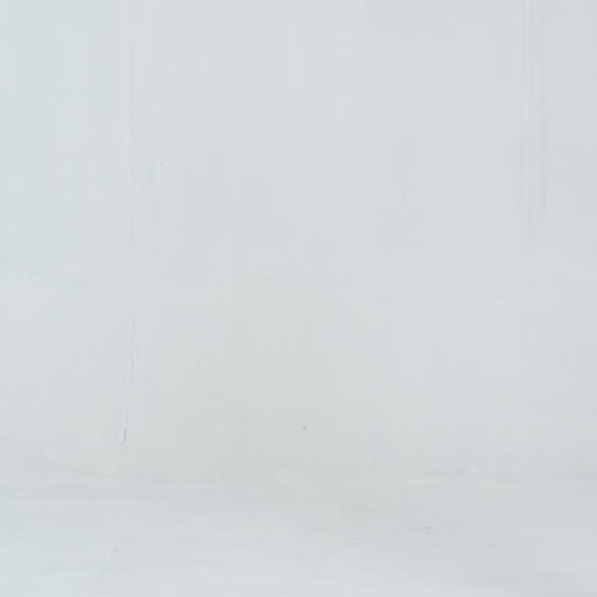 Pleated Jogger Pants - Cougar Clothing