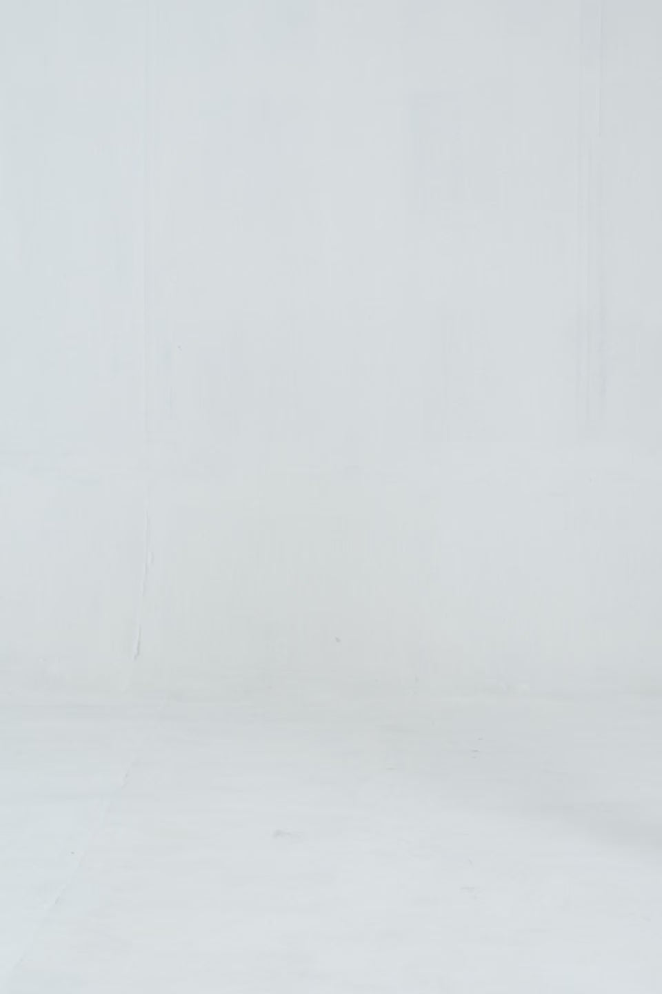 Pleated Jogger Pants - Cougar Clothing