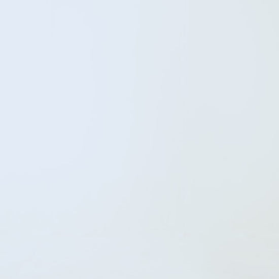 Color Block Quarter-Zip Sweatshirt - Cougar Clothing