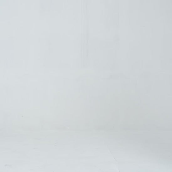 Bomber Gilet Jacket - Cougar Clothing