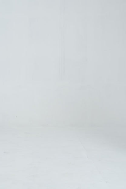 Bomber Gilet Jacket - Cougar Clothing