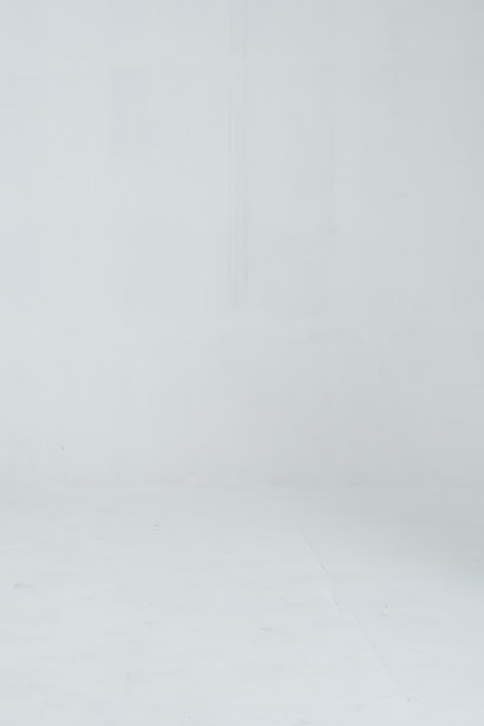 Bomber Gilet Jacket - Cougar Clothing