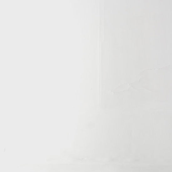 Text Print Johnny Collar Polo - Cougar Clothing