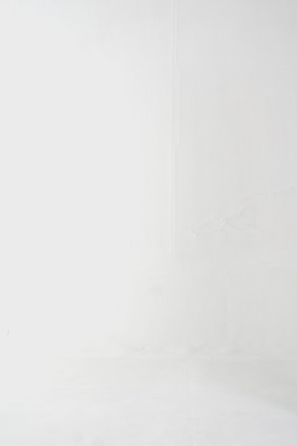 Text Print Johnny Collar Polo - Cougar Clothing