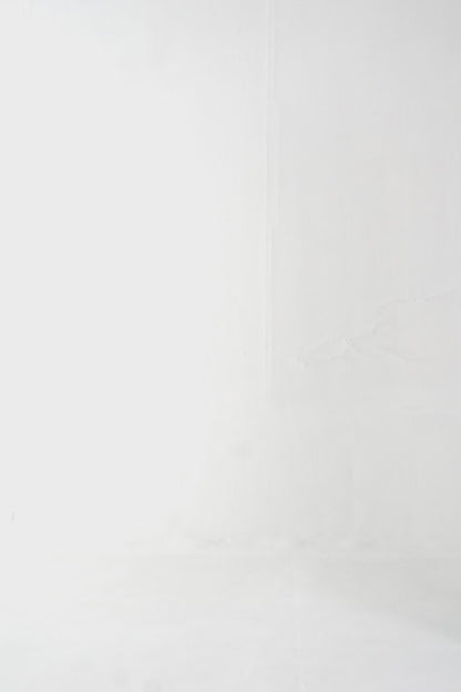 Text Print Johnny Collar Polo - Cougar Clothing