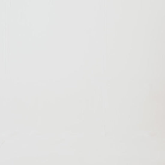 Batwing Sleeved Knit Sweater - Cougar Clothing