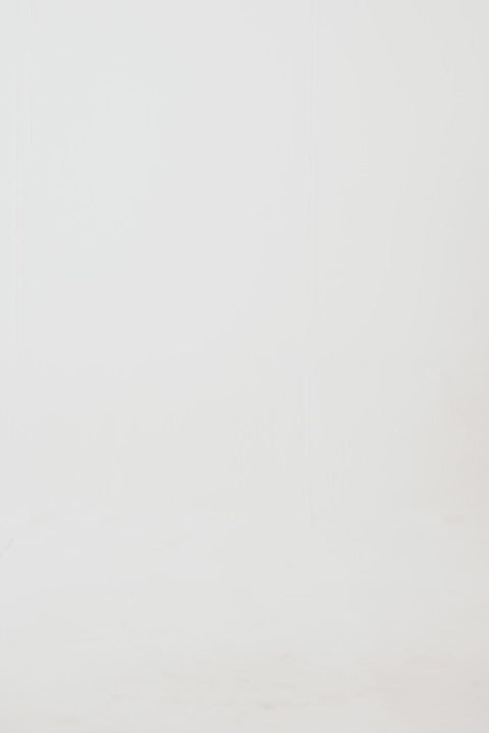 Batwing Sleeved Knit Sweater - Cougar Clothing