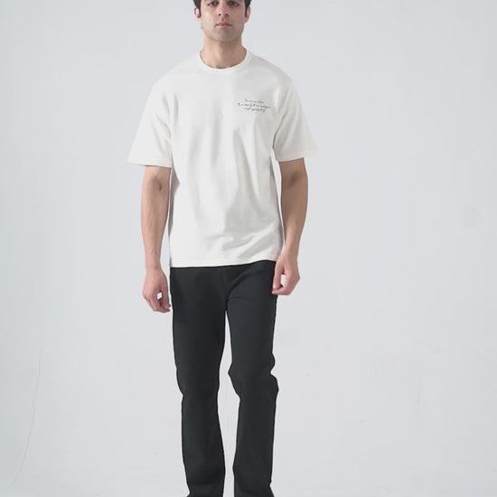 Graphic T-Shirt - Cougar Clothing