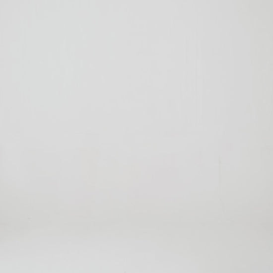 Pique Jacquard Polo - Cougar Clothing