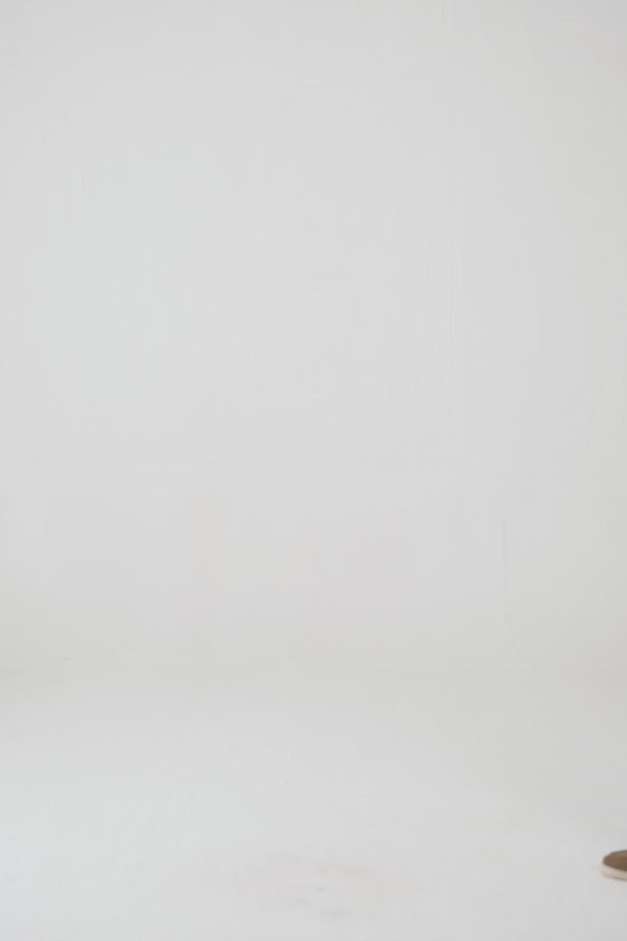 Pique Jacquard Polo - Cougar Clothing