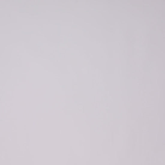 Textured Cotton Shirt - Cougar Clothing