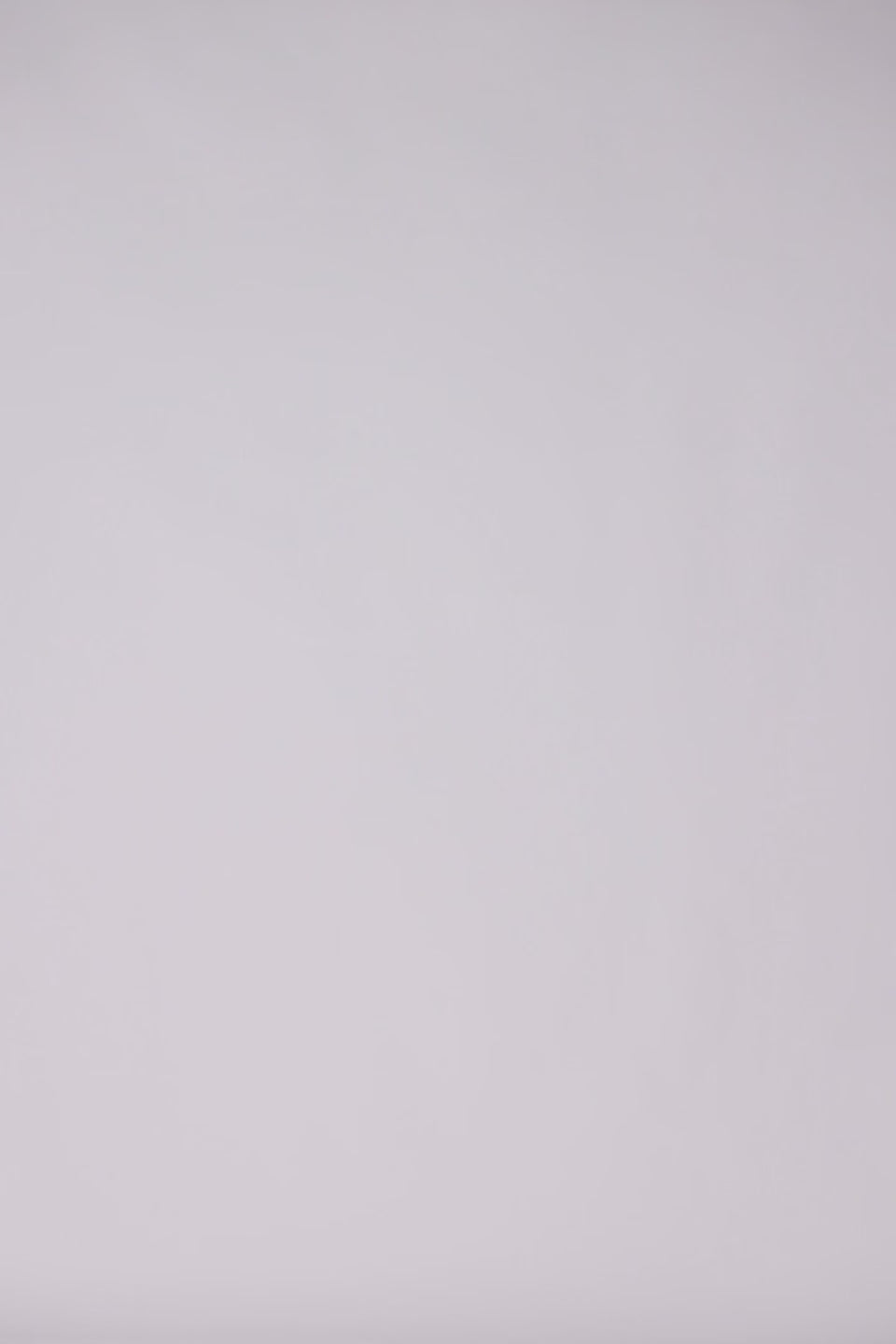 Textured Cotton Shirt - Cougar Clothing