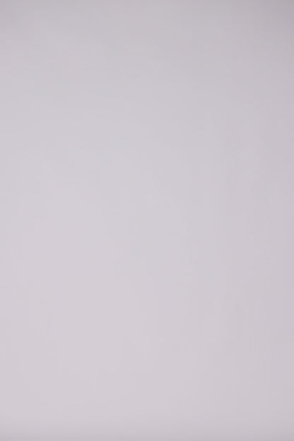 Textured Cotton Shirt - Cougar Clothing