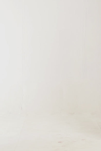 Hooded Cardigan & Trousers Co-Ord Set - Cougar Clothing