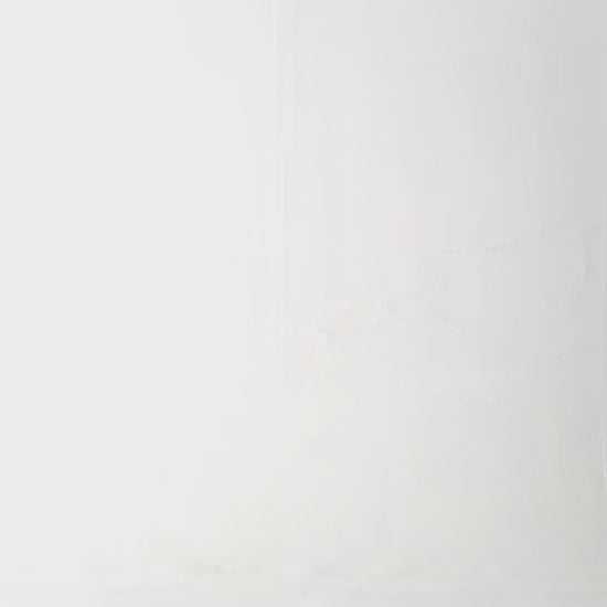 Relaxed Chino Pants - Cougar Clothing