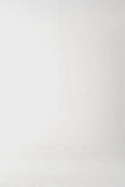 Relaxed Chino Pants - Cougar Clothing